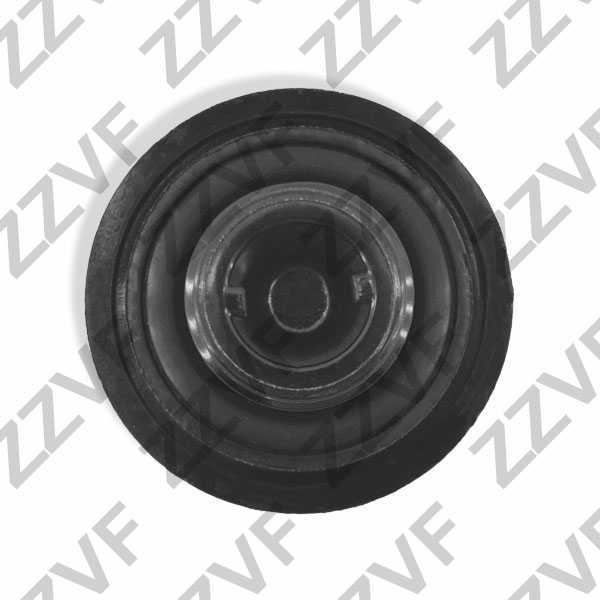 Крышка маслозаливной горловины <b>ZZVF GRA5907</b> - изображение Крышка маслозаливной горловины <b>ZZVF GRA5907</b> - изображение