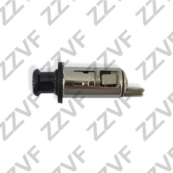 Прикуриватель <b>ZZVF GRA60986</b> - изображение