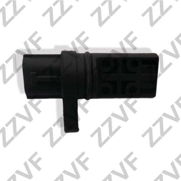 Датчик положения распредвала NISSAN MURANO (04-08), PATHFINDER (05-...), INFINITI M3545 (06-10) <b>ZZVF GRA6J90B</b> - изображение 1