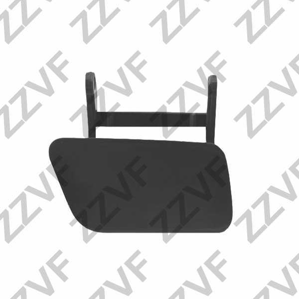 Крышка форсунки омывателя правая (R) <b>ZZVF GRA742</b> - изображение