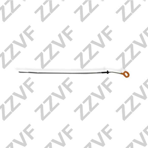 Щуп маслоизмерительный <b>ZZVF GRA8804</b> - изображение