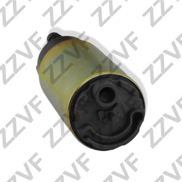 Насос топливный MITSUBISHI PAJEROMONTERO SPORT K96W (98-09) <b>ZZVF GRA9079</b> - изображение 2