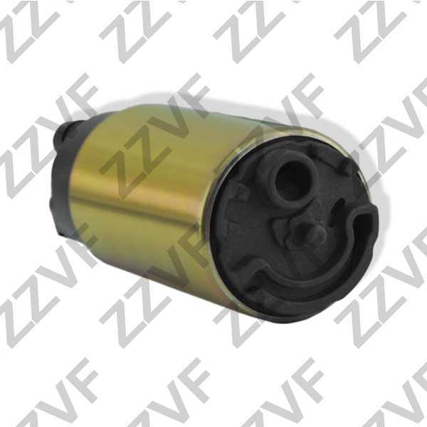 Насос топливный электрический MITSUBISHI PAJEROMONTERO (00-06) <b>ZZVF GRA9933</b> - изображение Насос топливный электрический MITSUBISHI PAJEROMONTERO (00-06) <b>ZZVF GRA9933</b> - изображение