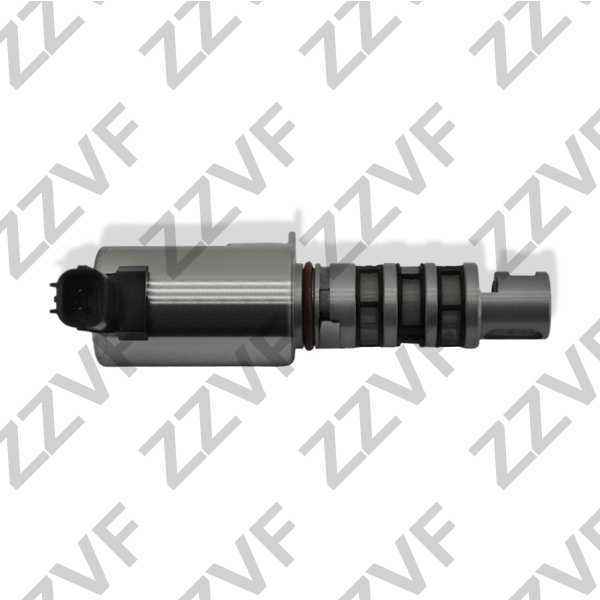 Клапан изменения фаз грм HONDA ACCORD, ACCORD TOURER (03-..), CIVIC (07-..), CR-V (05-..) <b>ZZVF ZV0038RB</b> - изображение 1
