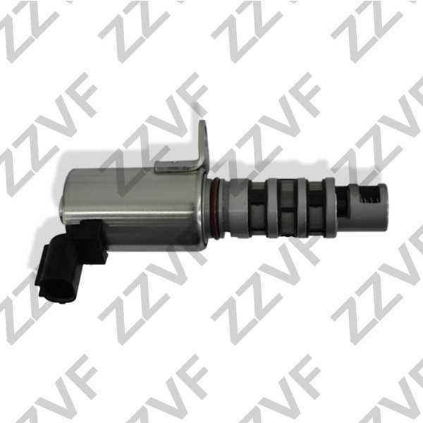 Клапан изменения фаз грм HONDA ACCORD, ACCORD TOURER (03-..), CIVIC (07-..), CR-V (05-..) <b>ZZVF ZV0038RB</b> - изображение