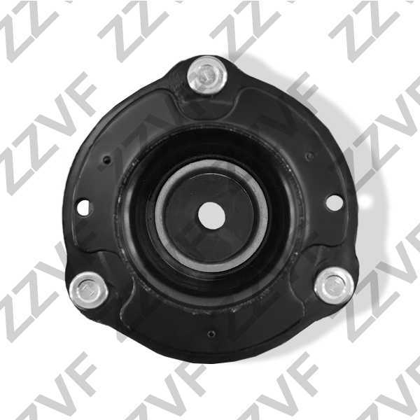 Опора переднего амортизатора TOYOTA HILUX (05-11) <b>ZZVF ZV040TK</b> - изображение