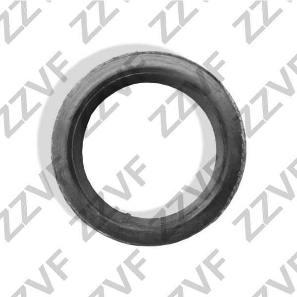 Кольцо уплотнительное MITSUBISHI LANCER (07-...) <b>ZZVF ZV06MR</b> - изображение 2
