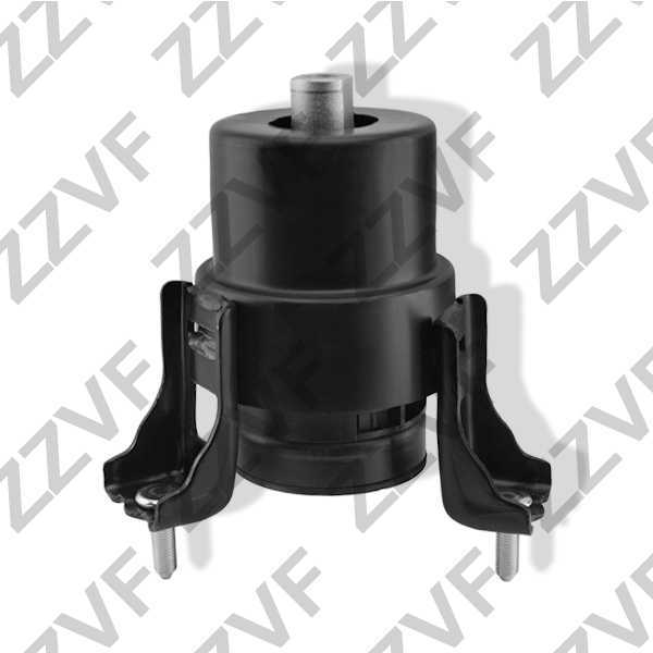 Опора двигателя TOYOTA CAMRY (06-15) <b>ZZVF ZV0H110</b> - изображение