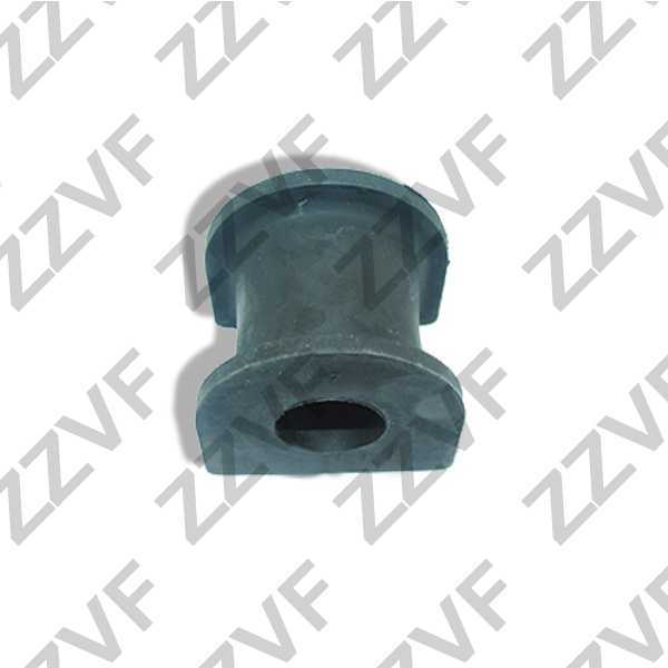 Втулка заднего стабилизатора D29 FORD TRANSIT TT9 (06-13) <b>ZZVF ZV127TZ</b> - изображение