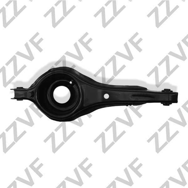 Рычаг задней подвески нижний подпружинный FORD FOCUS II (05-11) <b>ZZVF ZV128AB</b> - изображение