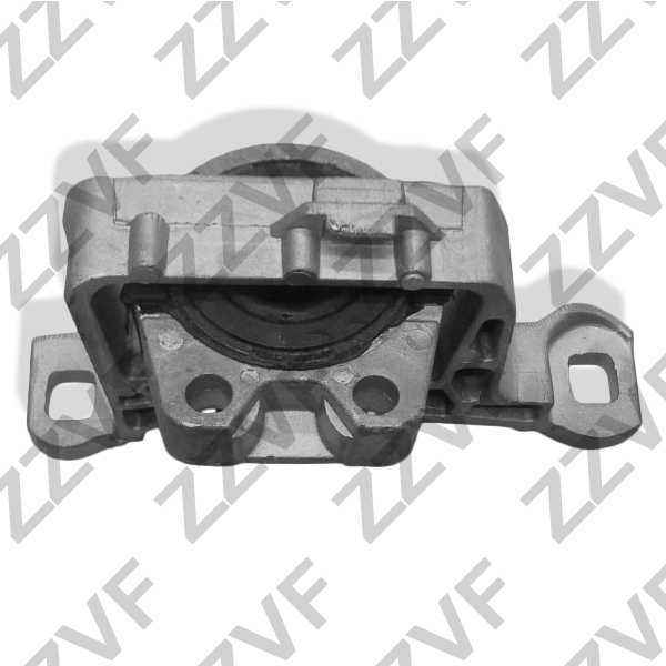 Опора двс правая Focus 23 (все моторы 1.6) <b>ZZVF ZV1306038</b> - изображение 1