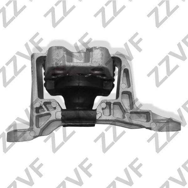 Опора двс правая Focus 23 (все моторы 1.6) <b>ZZVF ZV1306038</b> - изображение