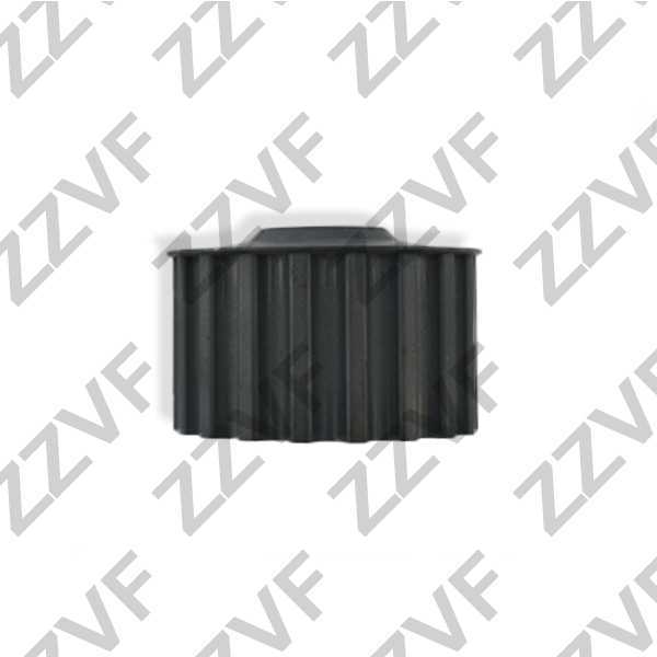 Шестерня масляного насоса <b>ZZVF ZV135MD</b> - изображение 1