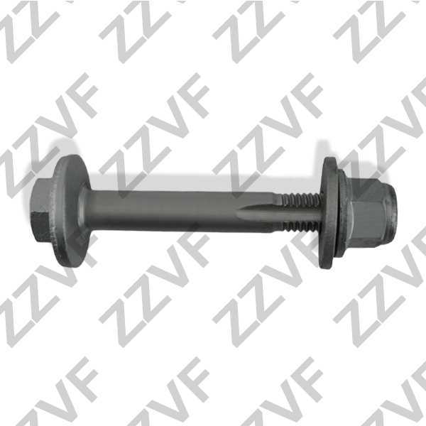 Болт развала задних колес <b>ZZVF ZV1456980HG</b> - изображение