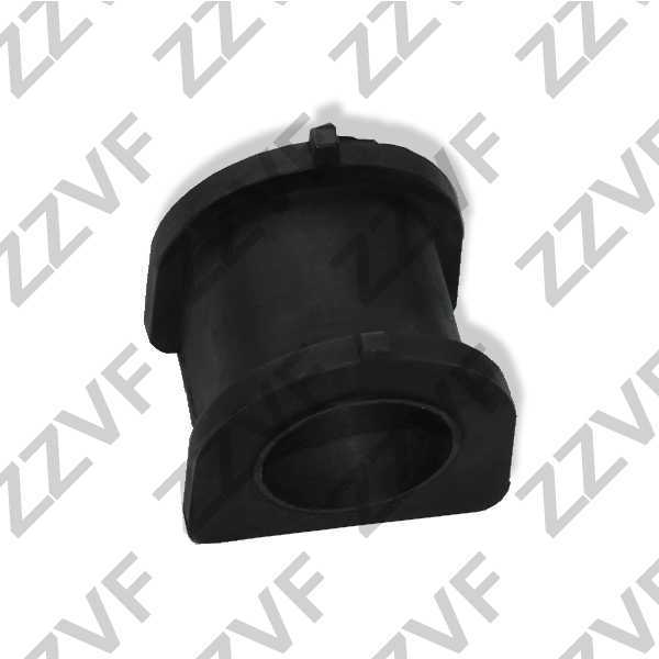 Втулка заднего стабилизатора D28.6 MITSUBISHI GRANDIS NA4W NA8W (03-09) <b>ZZVF ZV180TZ</b> - изображение