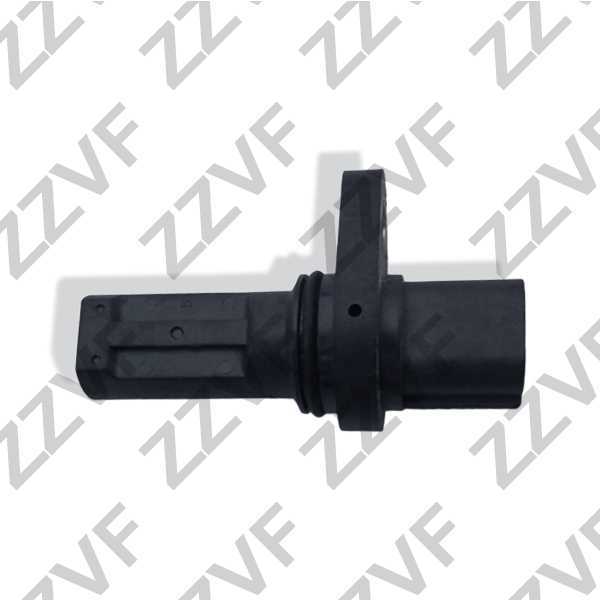 Датчик положения коленвала <b>ZZVF ZV1865069A</b> - изображение 1