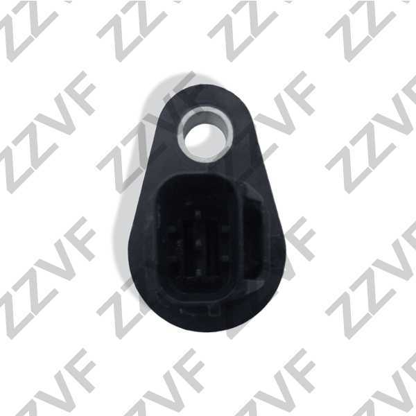 Датчик положения коленвала <b>ZZVF ZV1865069A</b> - изображение