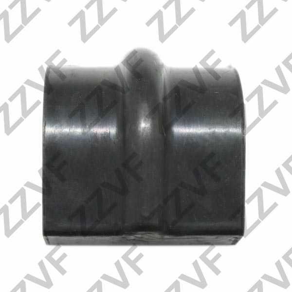 Втулка заднего стабилизатора D20 NISSAN PRIMERA P12 (01-07) <b>ZZVF ZV189TZ</b> - изображение 1