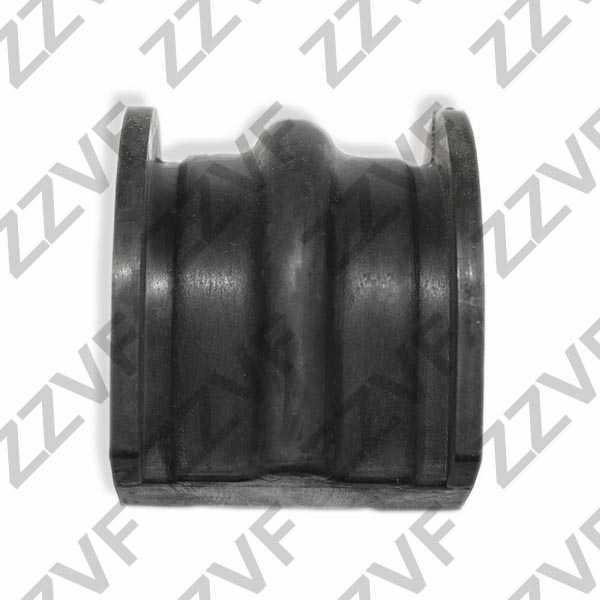 Втулка заднего стабилизатора D26 NISSAN TEANA J31 (03-08) <b>ZZVF ZV191TZ</b> - изображение 1