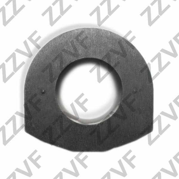 Втулка заднего стабилизатора D26 NISSAN TEANA J31 (03-08) <b>ZZVF ZV191TZ</b> - изображение