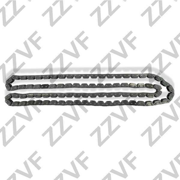 Цепь грм <b>ZZVF ZV203Z</b> - изображение 1