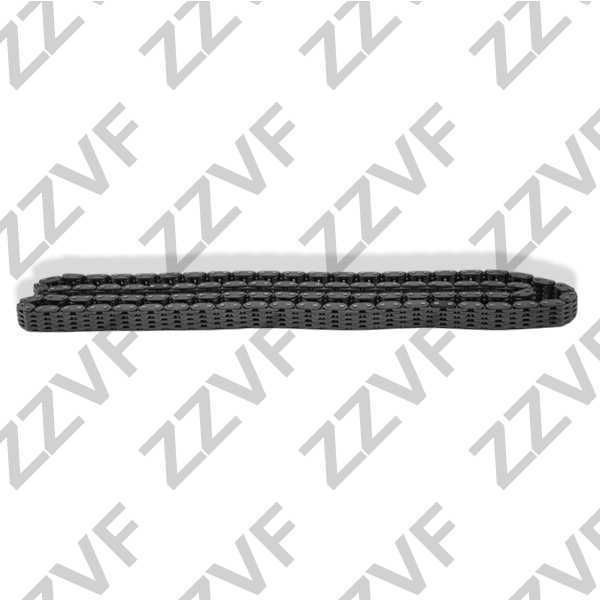 Цепь грм <b>ZZVF ZV203Z</b> - изображение