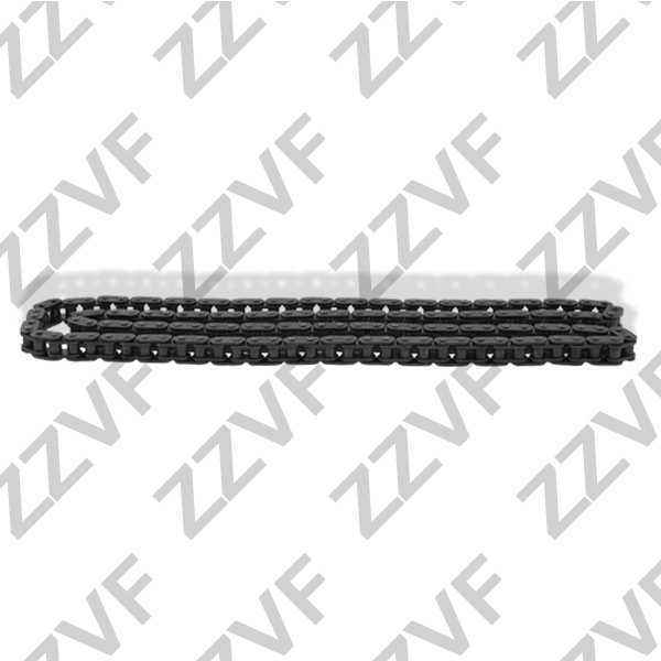 Цепь грм <b>ZZVF ZV20816</b> - изображение 1