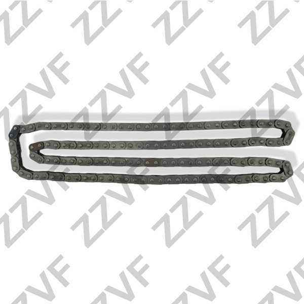 Цепь грм <b>ZZVF ZV20816</b> - изображение