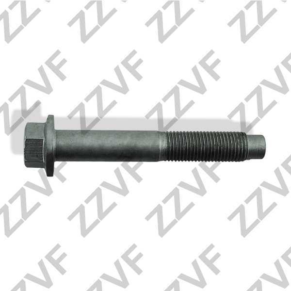 Болт переднего рычага <b>ZZVF ZV218E</b> - изображение 1