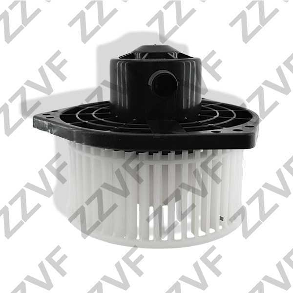 Моторчик печки <b>ZZVF ZV220VB2</b> - изображение