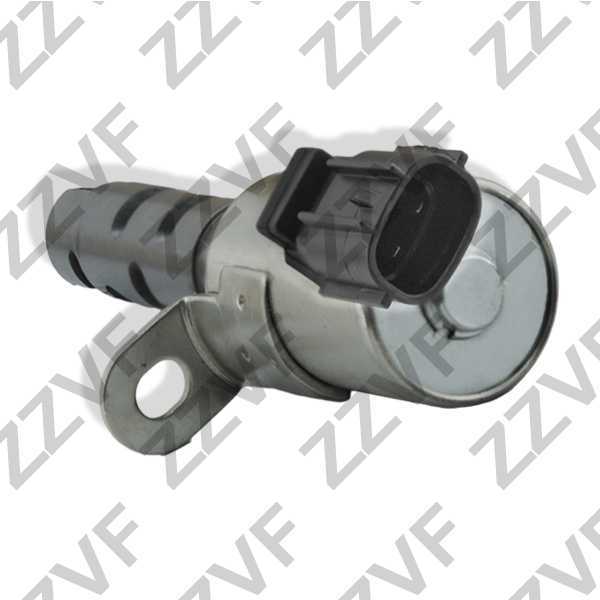 Клапан изменения фаз грм TOYOTA AURIS (06-12), AVENSIS (03-08), CELICA (99-05) <b>ZZVF ZV2230TY</b> - изображение 1