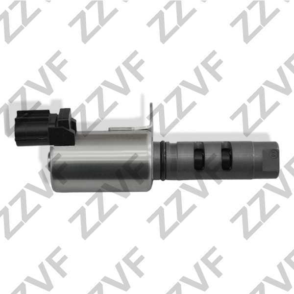 Клапан изменения фаз грм TOYOTA AURIS (06-12), AVENSIS (03-08), CELICA (99-05) <b>ZZVF ZV2230TY</b> - изображение