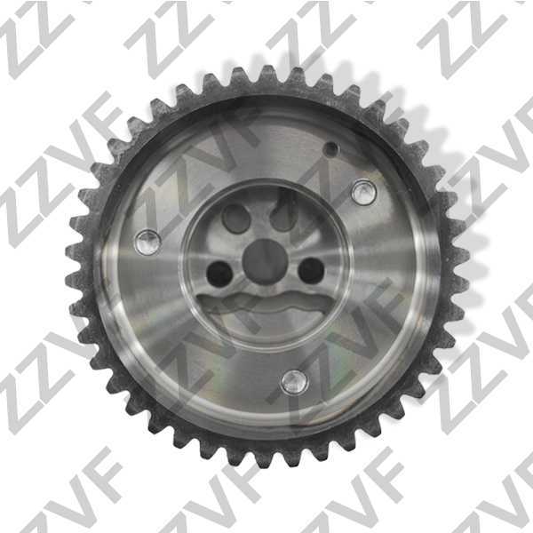 Шестерня распредвала <b>ZZVF ZV2500A</b> - изображение 1