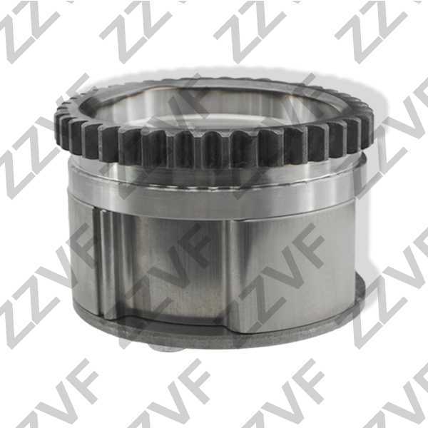 Шестерня распредвала <b>ZZVF ZV2500A</b> - изображение 2
