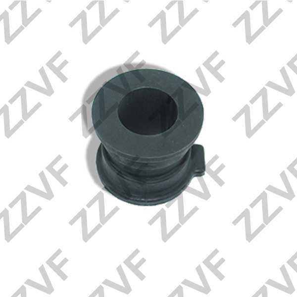 Втулка заднего стабилизатора D30 TOYOTA LAND CRUISER PRADO 150 GRJ15KDJ15LJ150TRJ15 (09-...) <b>ZZVF ZV262TZ</b> - изображение