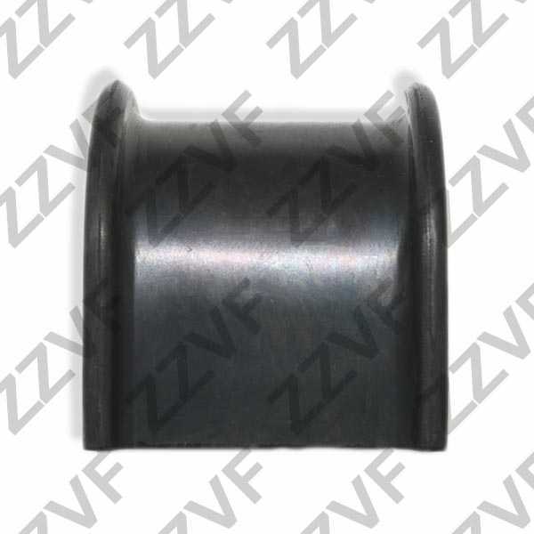 Втулка заднего стабилизатора D14 LEXUS LS430/CELSIOR UCF30 (00-06) <b>ZZVF ZV263TZ</b> - изображение