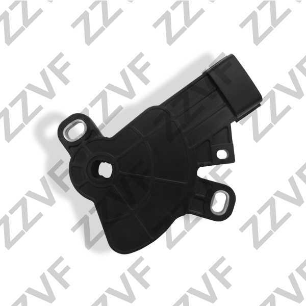 Датчик акпп <b>ZZVF ZV2702A</b> - изображение Датчик акпп <b>ZZVF ZV2702A</b> - изображение
