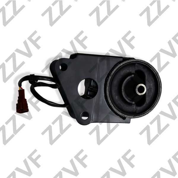 Опора двиг.пер. J31, Z50 с датчиком <b>ZZVF ZV270CN</b> - изображение