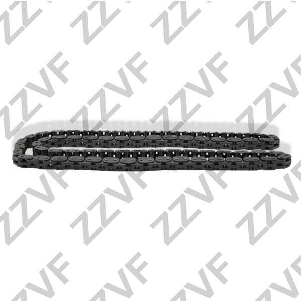 Цепь грм FORD GALAXY II (06-…), FOCUS II (05-11), MONDEO (00-…) <b>ZZVF ZV27191</b> - изображение 1