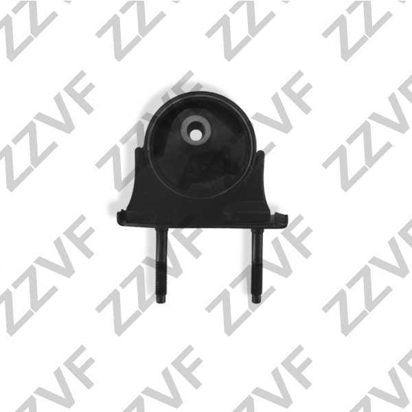 Опора двигателя задняя <b>ZZVF ZV283T</b> - изображение Опора двигателя задняя <b>ZZVF ZV283T</b> - изображение