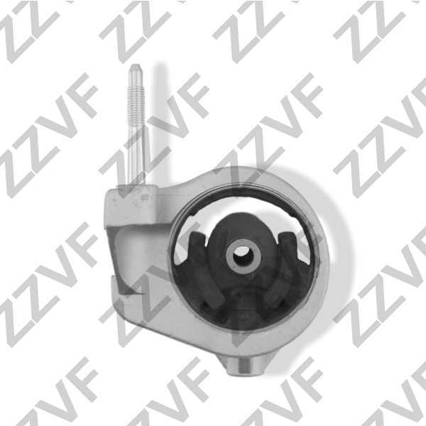 Опора двигателя NISSAN MAXIMA (99-08), INFINITI I30I35 (99-04) <b>ZZVF ZV2Y000</b> - изображение