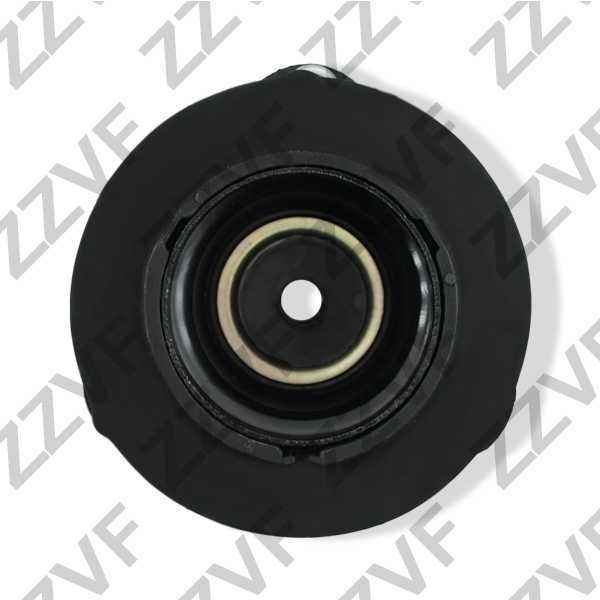 Опора амортизатора TOYOTA LAND CRUISER PRADO (02-10) <b>ZZVF ZV306TY</b> - изображение