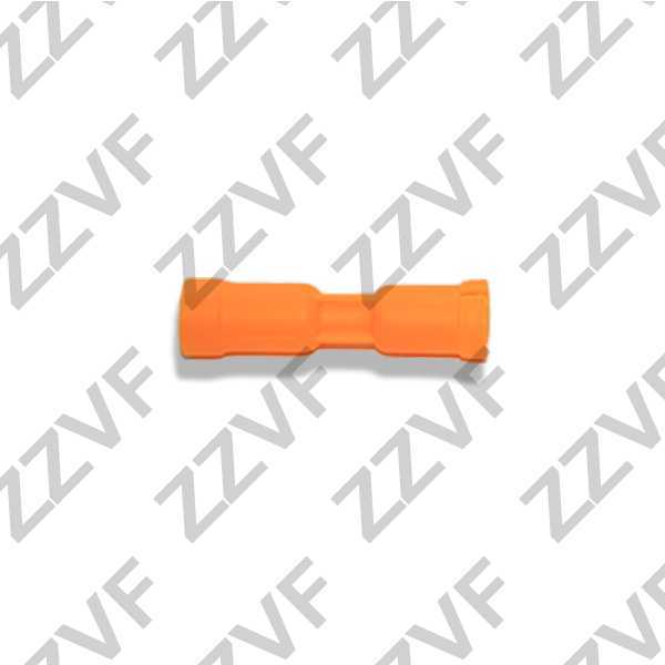Направляющая масляного щупа <b>ZZVF ZV31066</b> - изображение