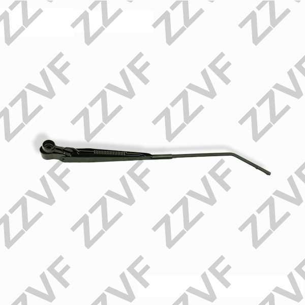 Поводок стеклоочистителя задний <b>ZZVF ZV3363MB</b> - изображение