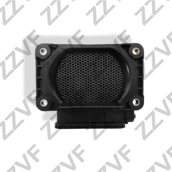 Датчик воздушного фильтра MITSUBISHI GALANT SALOON EA5A (EA2-6A ) (96-03), PAJEROMONTERO (00-06) <b>ZZVF ZV3364MD</b> - изображение 1