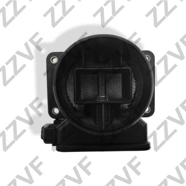 Датчик воздушного фильтра MITSUBISHI GALANT SALOON EA5A (EA2-6A ) (96-03), PAJEROMONTERO (00-06) <b>ZZVF ZV3364MD</b> - изображение 2