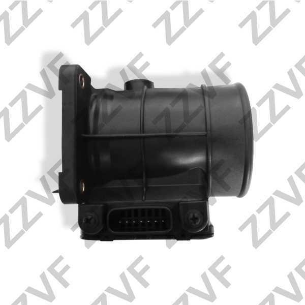 Датчик воздушного фильтра MITSUBISHI GALANT SALOON EA5A (EA2-6A ) (96-03), PAJEROMONTERO (00-06) <b>ZZVF ZV3364MD</b> - изобра Датчик воздушного фильтра MITSUBISHI GALANT SALOON EA5A (EA2-6A ) (96-03), PAJEROMONTERO (00-06) <b>ZZVF ZV3364MD</b> - изображение