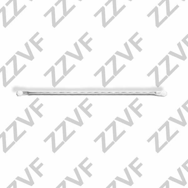 Тяга трапеции стеклоочистителя <b>ZZVF ZV355A</b> - изображение