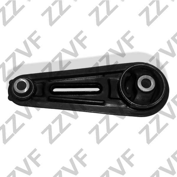 Опора двигателя задняя <b>ZZVF ZV360JD</b> - изображение