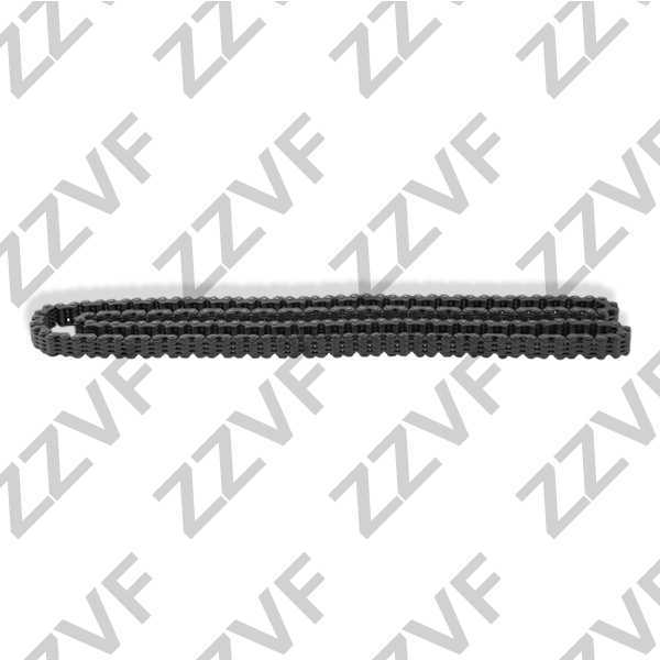 Цепь грм HONDA ACCORD (08-…), ACCORD TOURER (09-…) <b>ZZVF ZV401RA</b> - изображение 1